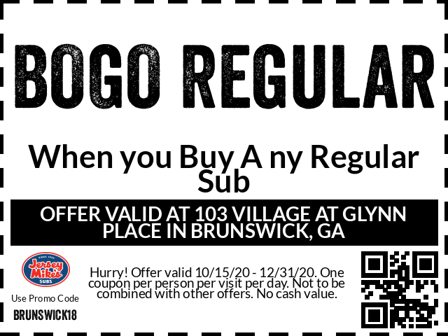 Coupon