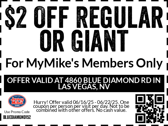 Coupon