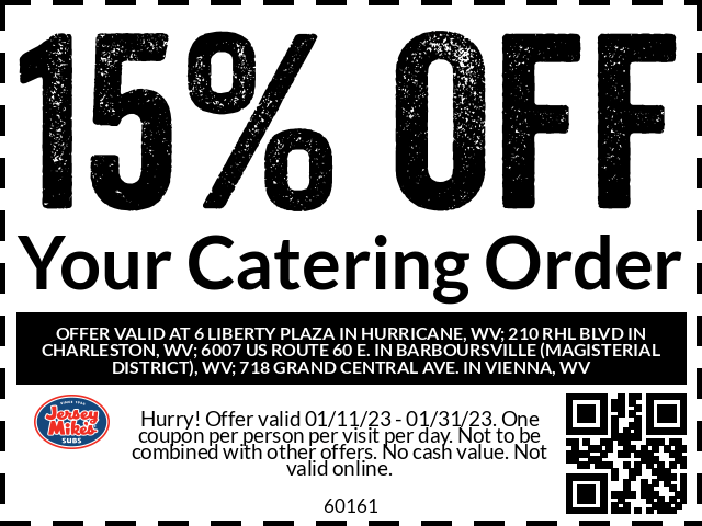 Coupon