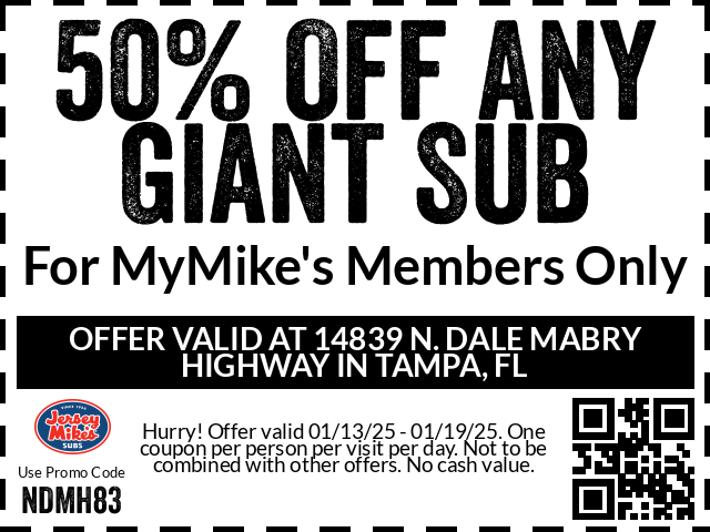 Coupon
