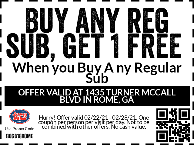 Coupon