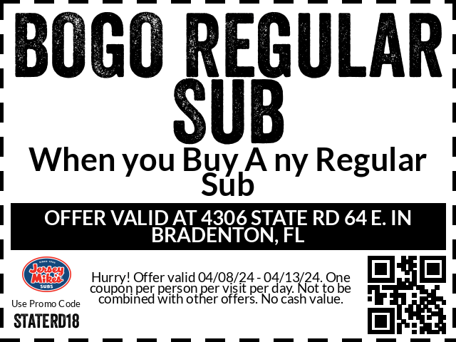 Coupon
