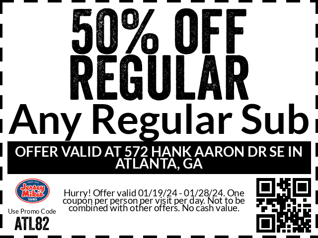 Coupon
