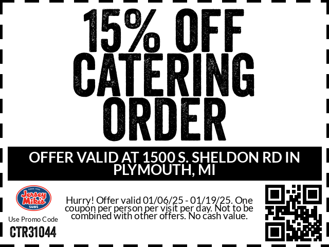 Coupon