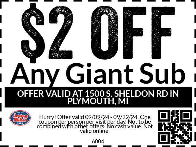 Coupon