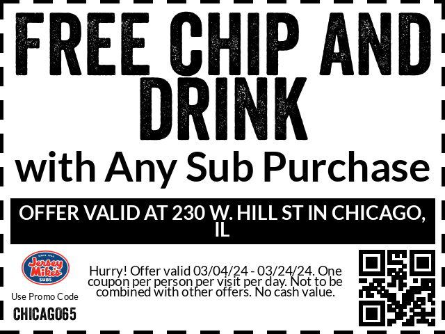 Coupon
