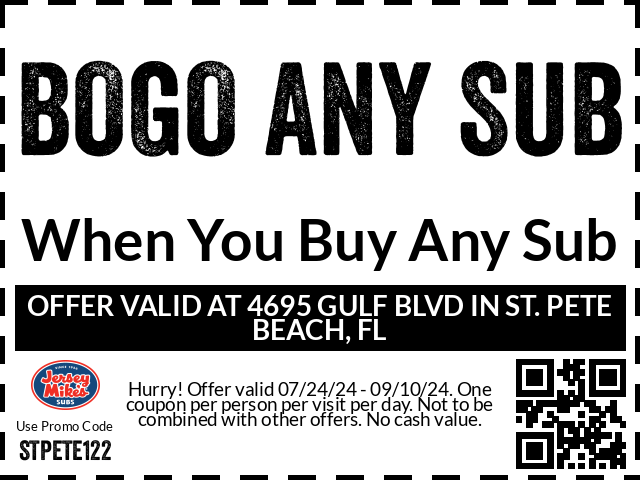 Coupon
