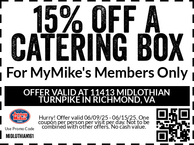 Coupon