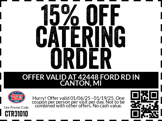 Coupon