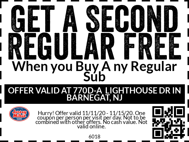 Coupon