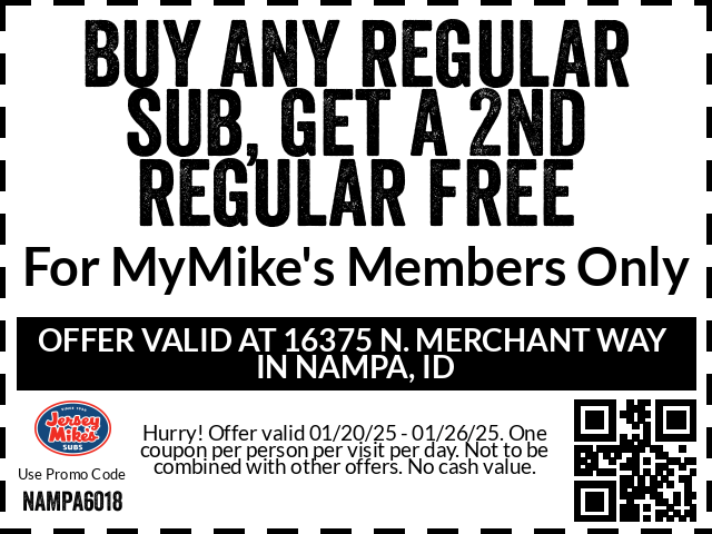 Coupon