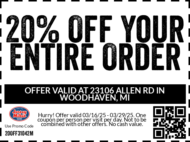 Coupon