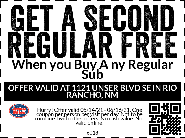 Coupon