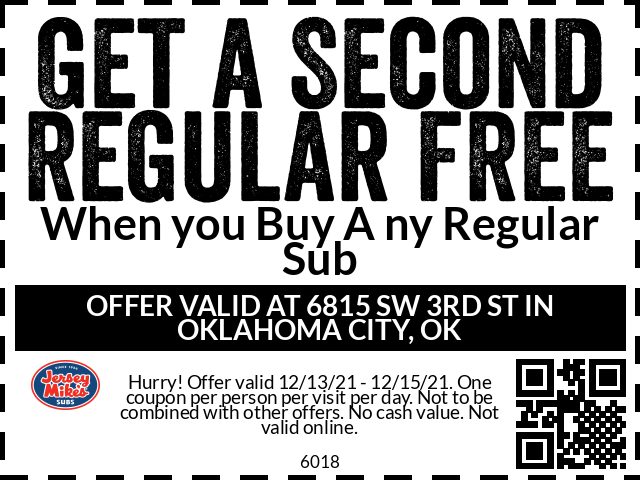 Coupon