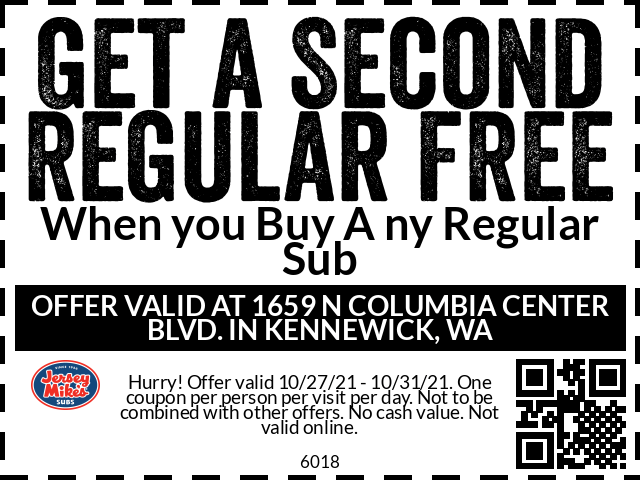 Coupon