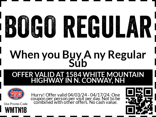 Coupon
