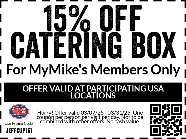 Coupon