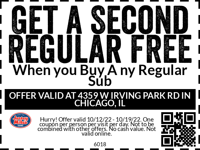 Coupon