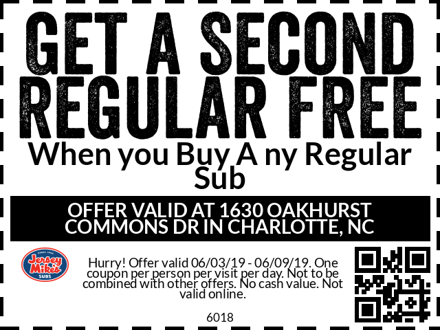 Coupon