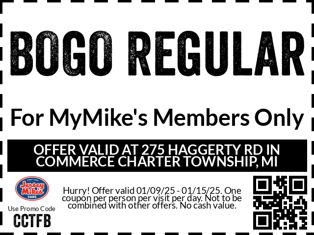 Coupon