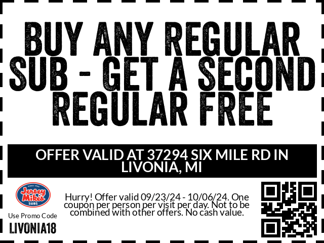 Coupon