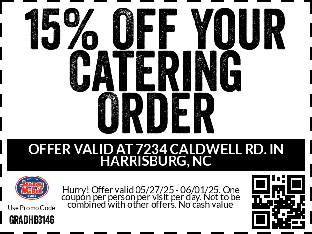 Coupon