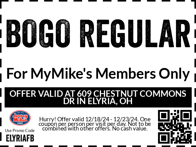 Coupon