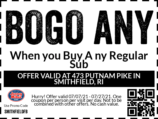 Coupon