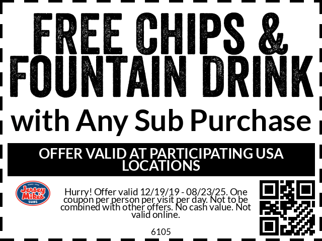Coupon