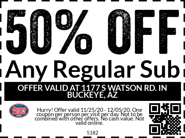 Coupon