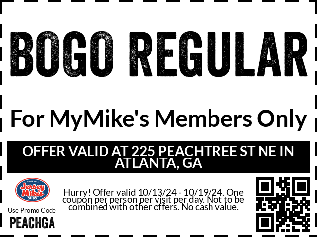 Coupon