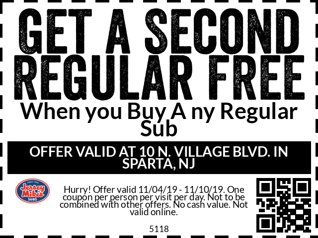 Coupon