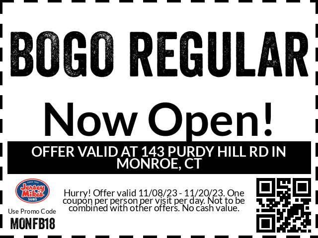 Coupon