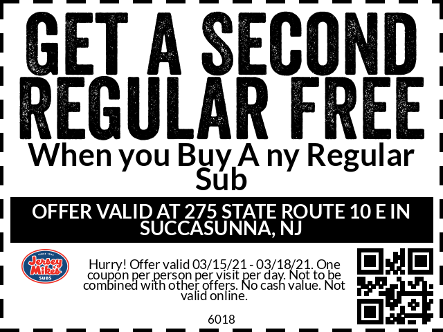 Coupon
