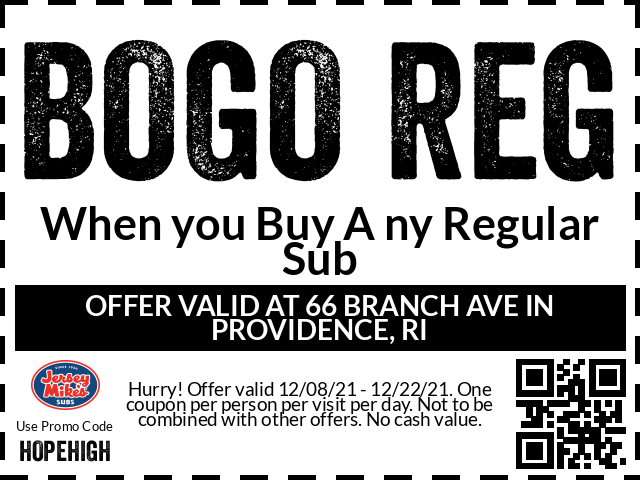 Coupon